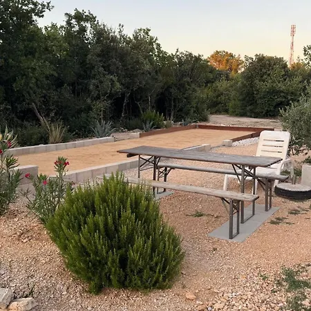 Mladen Biograd Na Moru