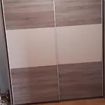 Lejlighed Mladen Biograd Na Moru