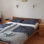 Mladen Lejlighed Biograd Na Moru