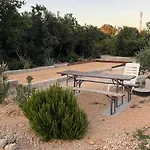 Mladen Biograd Na Moru