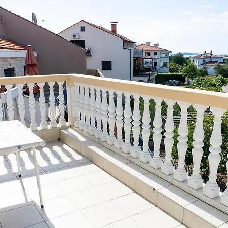 Mladen * Biograd Na Moru