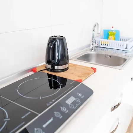 Mladen Biograd Na Moru