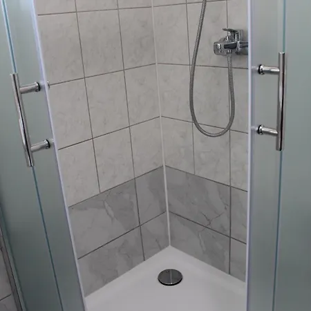 Mladen * Weißenburg