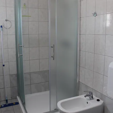 Mladen * Weißenburg