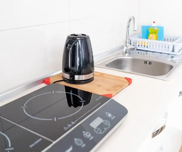 Mladen Биоград-на-Мору